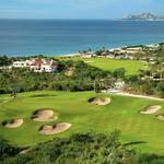 Puerto Los Cabos Golf Course