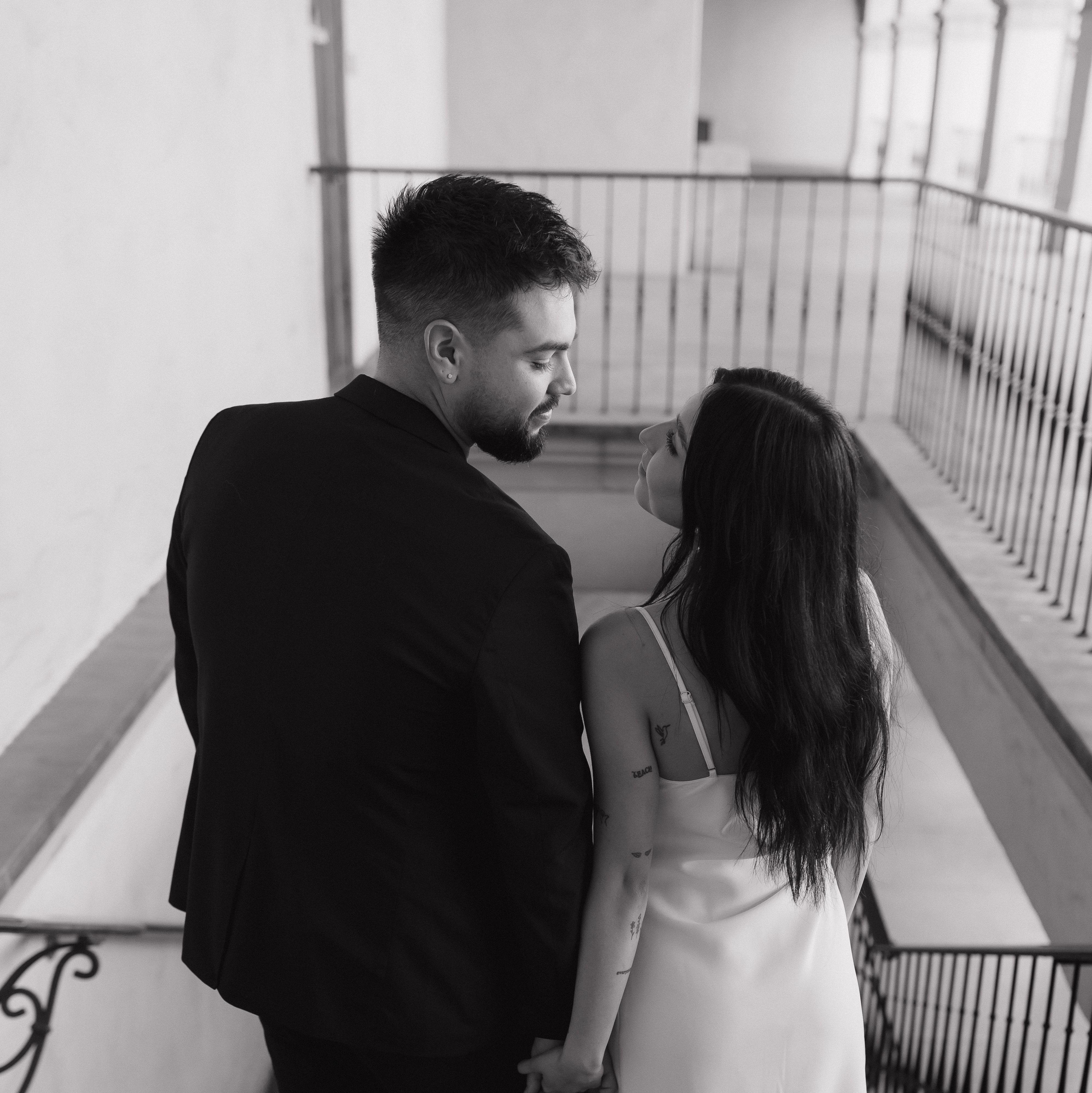 Hero Slideshow Image 0