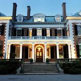 Nassau County Museum of Art