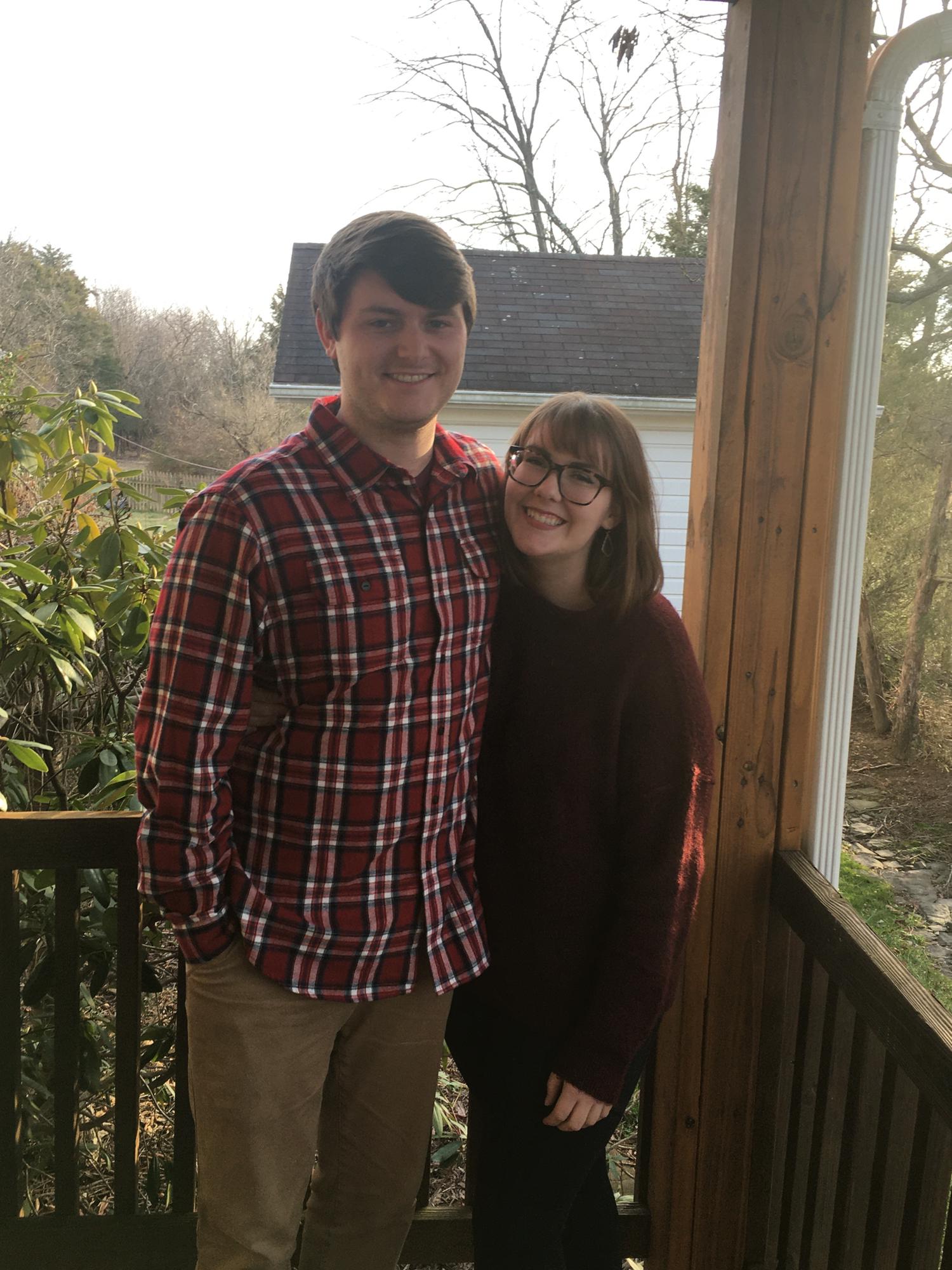 Christmas 2019
