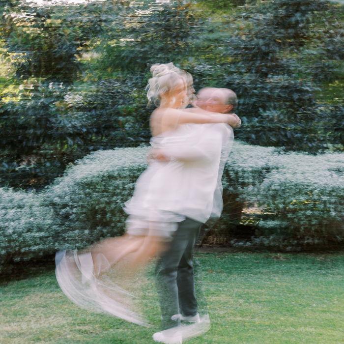 Sarah Kneadler and Ben Niesz's Wedding Website