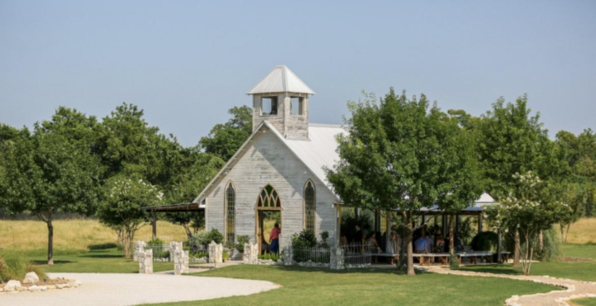 The Wedding Website of Logan Morris and Mason Spracklen