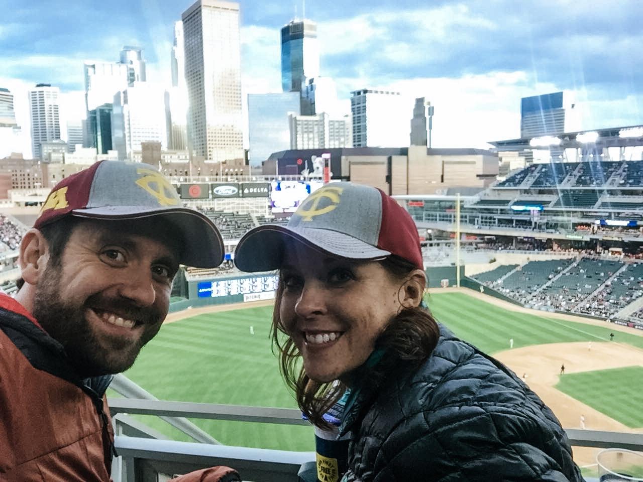 7fad3780-de61-41b5-9a7f-46dd6959bca4