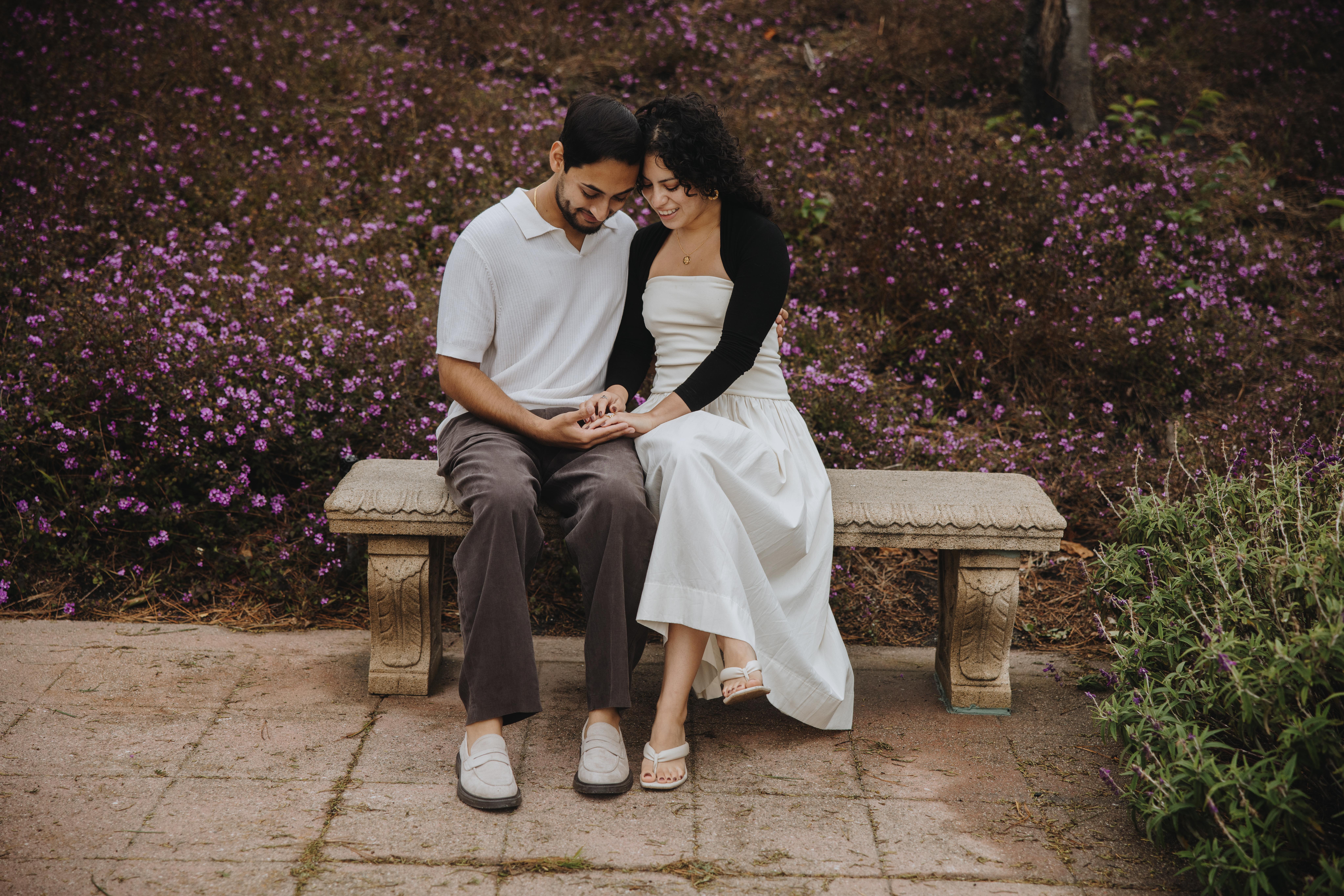 7fad6758-44f2-4f8c-9d33-d08163e9cefd