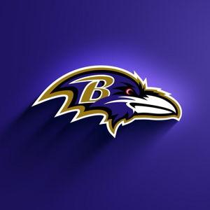 Football Tickets For Two