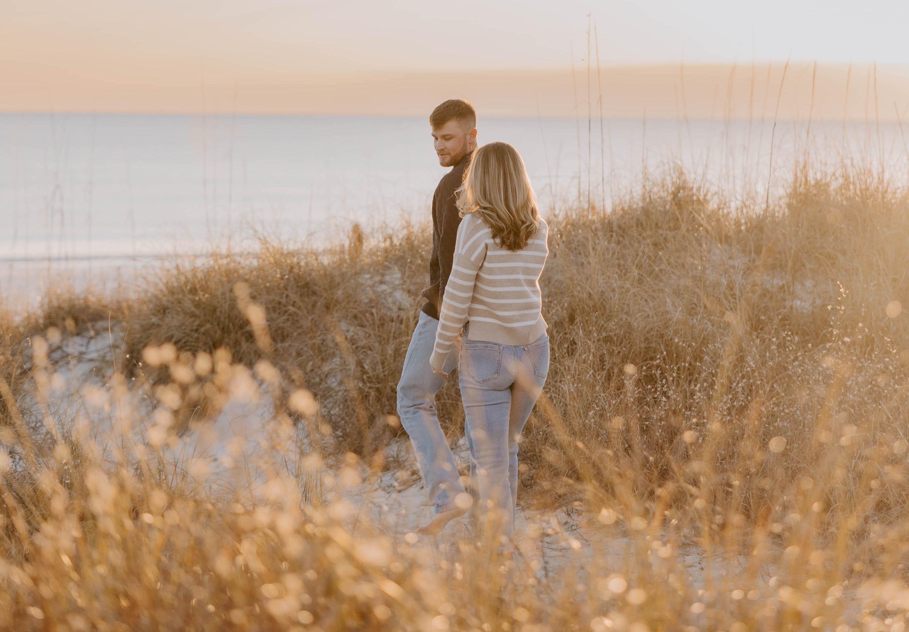The Wedding Website of Sarah Parsons and Ben Workman