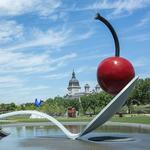 Walker Art Center