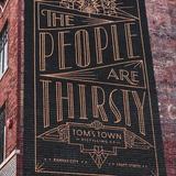 Tom's Town Distilling Co.
