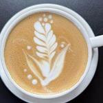 The Coffee Bar