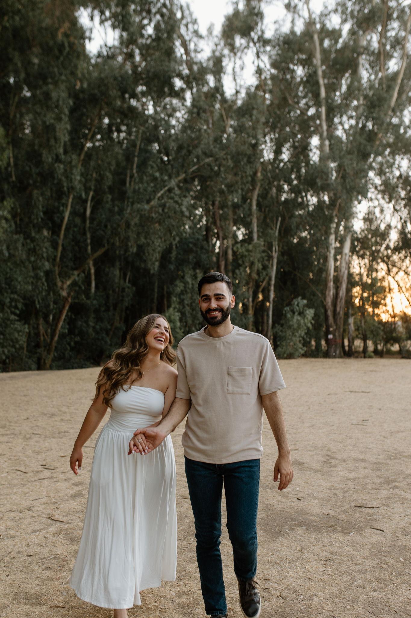 The Wedding Website of Laura Brasil and Kevin Costa