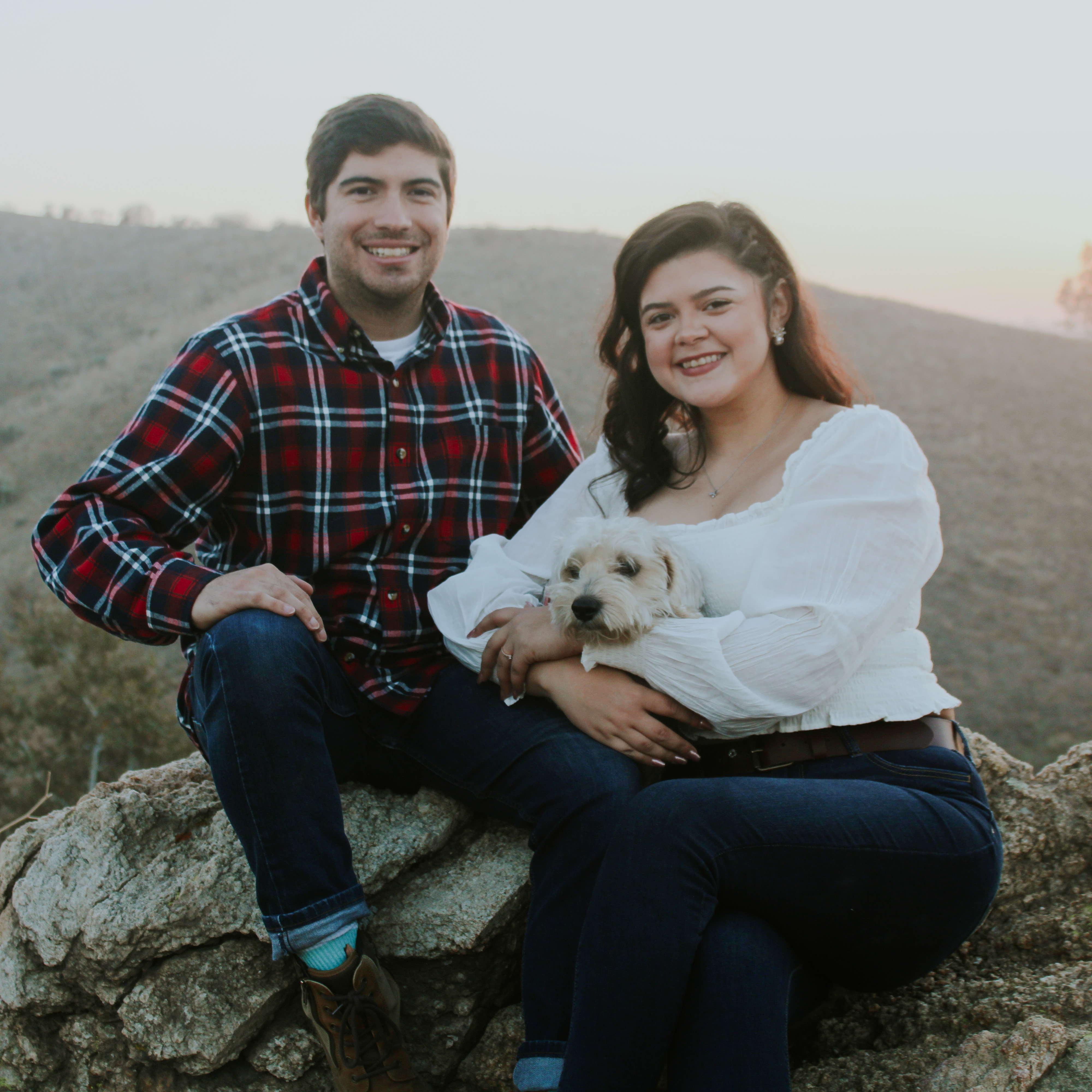 Christmas card Pics December 2021