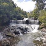 Keuka Lake Outlet Trail