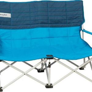 Discovery Low-Love Seat