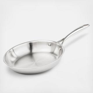 Skillet