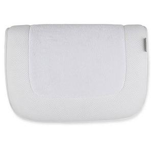 Haven™ - Haven In-Tub Bath Pillow with Speed Dry