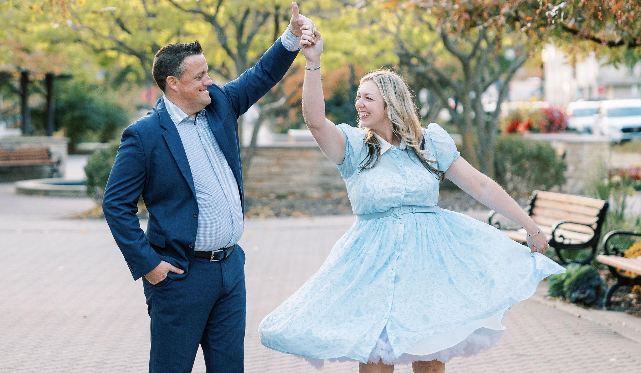 Hero Slideshow Image 4