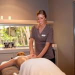 Spa wumurdaylin