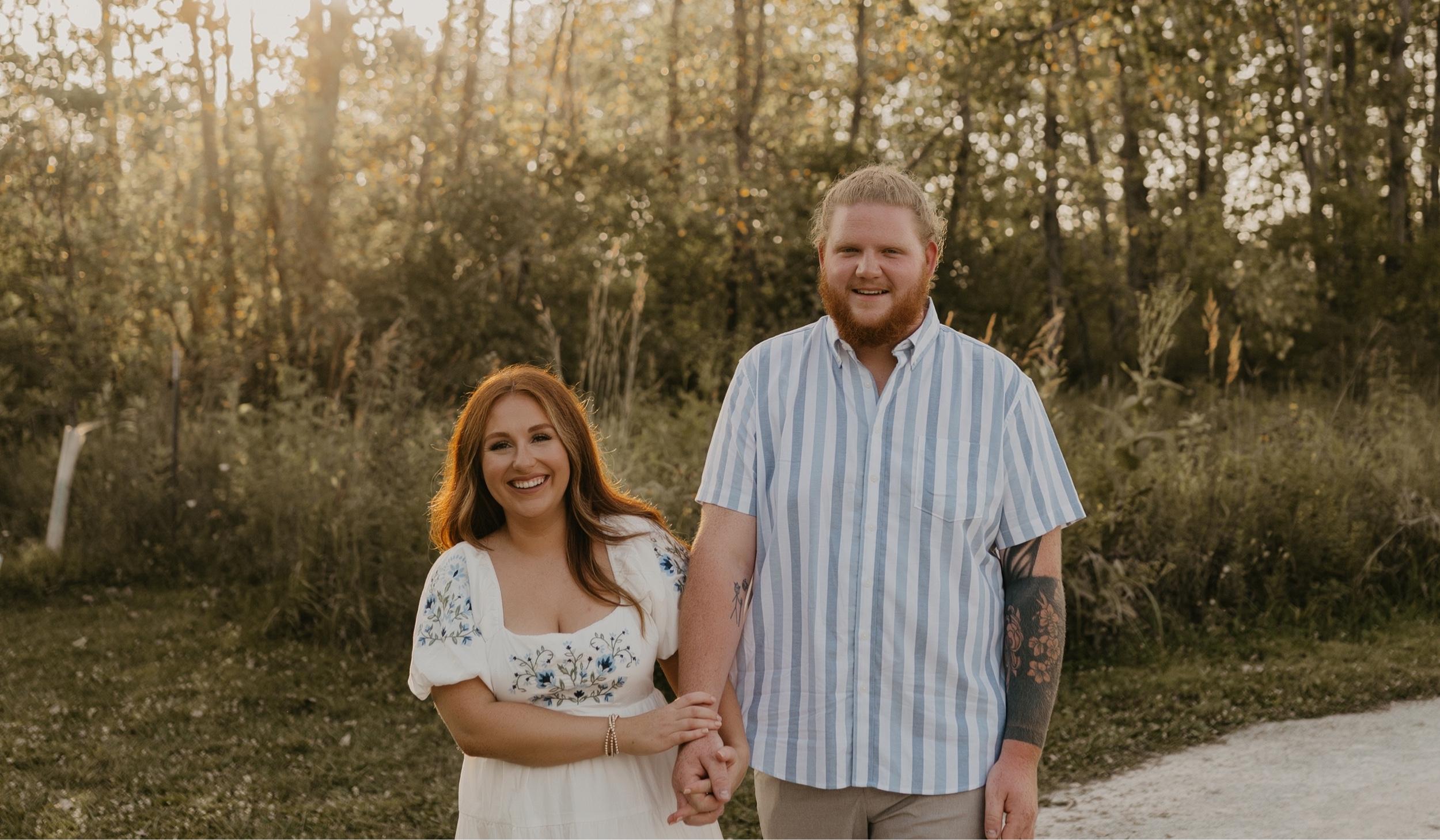 Hero Slideshow Image 2