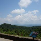 Monte Sano State Park