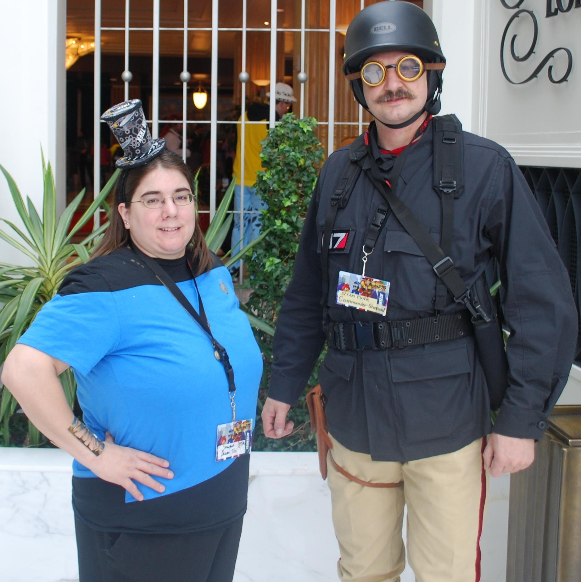 The Wedding Website of Lynda Mayfield and Daniel Sullivan