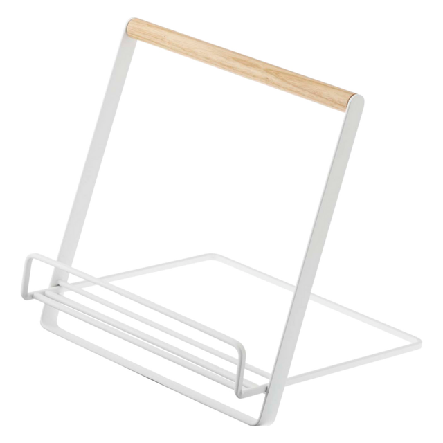 Yamazaki Cookbook Stand