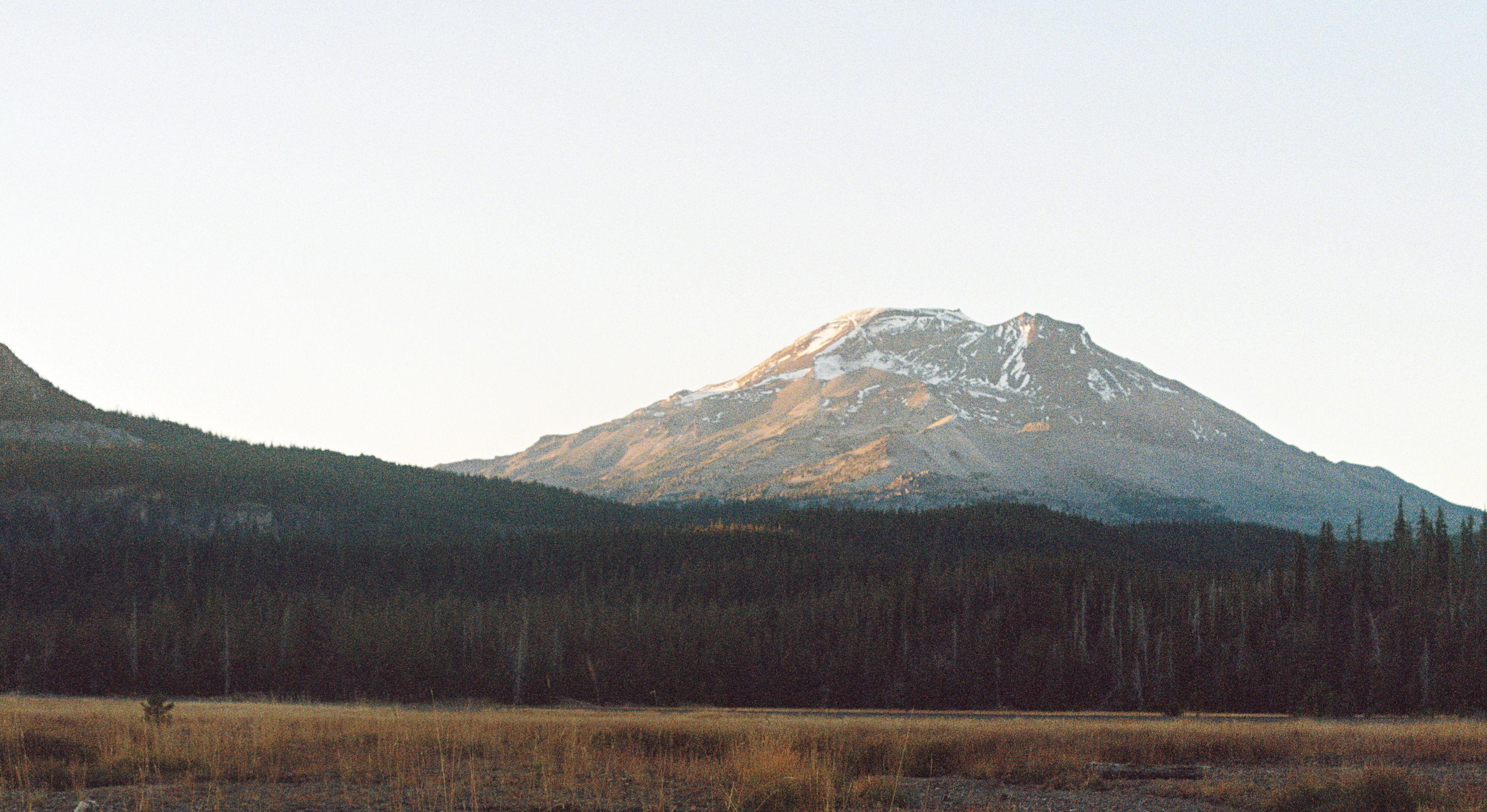 The Wedding Website of Karina Kinaman and Nick Gallo