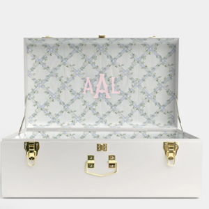 Petite Keep Trunk