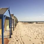 West Wittering Beach