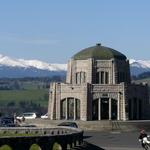 Vista House