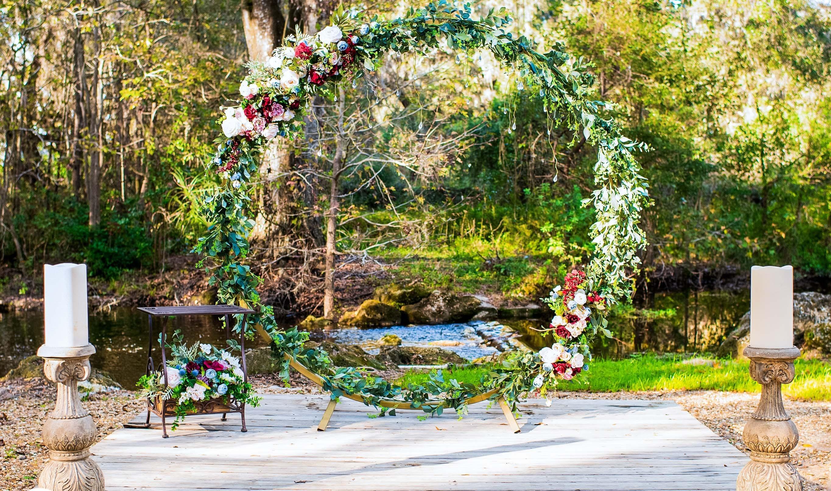 The Wedding Website of Jen Brown and John Sawa