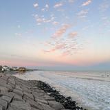Surfside Beach