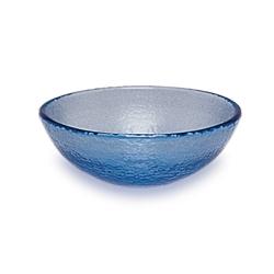 Small Bowl