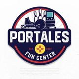 Portales Fun Center