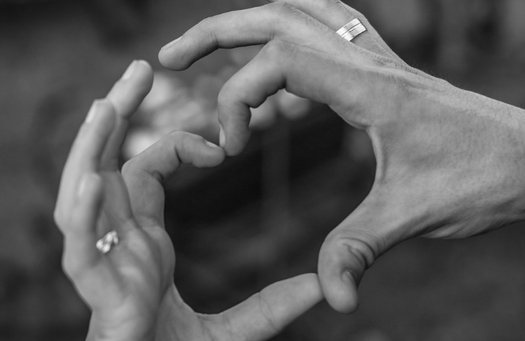 7fb1b8ff-85b7-490e-ae37-bf748bf76a09