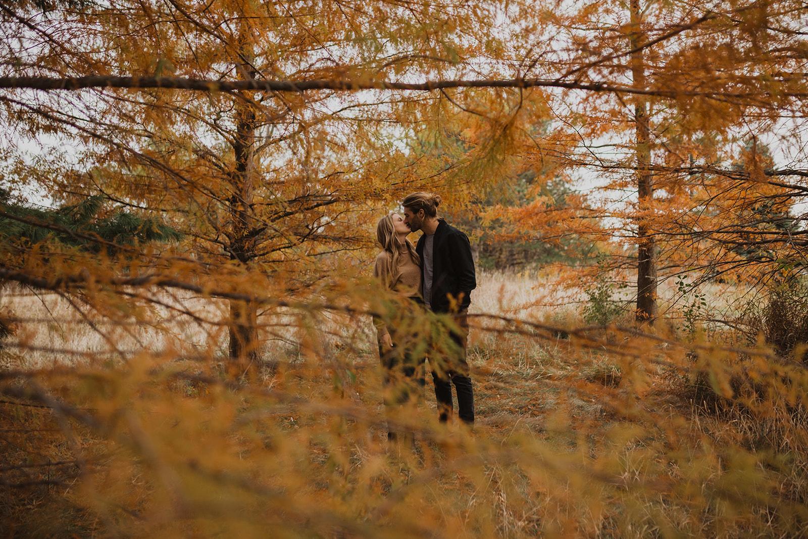 The Wedding Website of Ellie Baker and Shayne Pearson