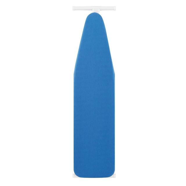 Whitmor T Leg Ironing Board White