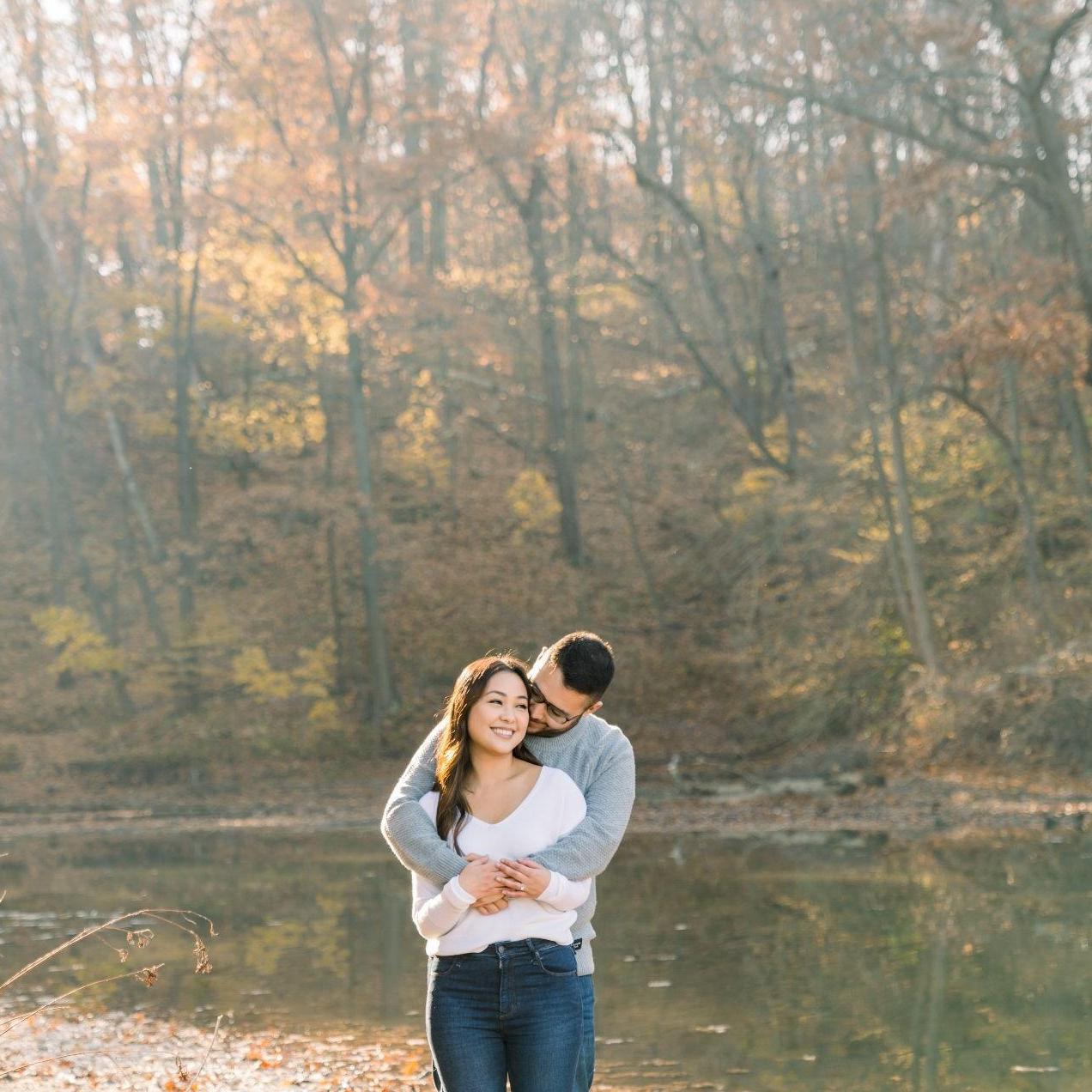 Lindsay Sever Photography