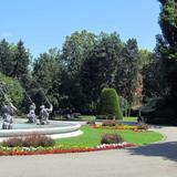 Stadtpark