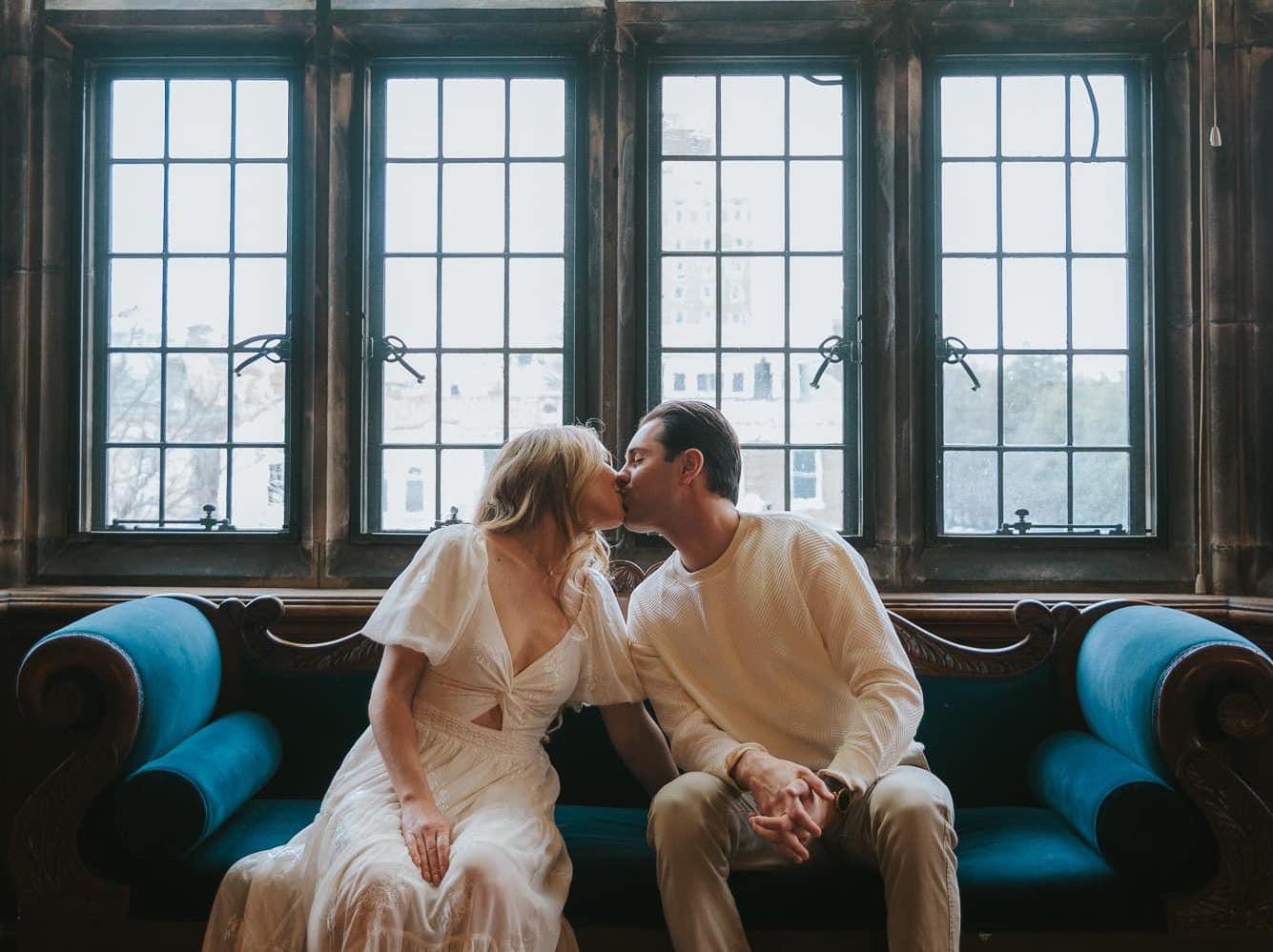 The Wedding Website of Claire Everhart and Chase Mounce