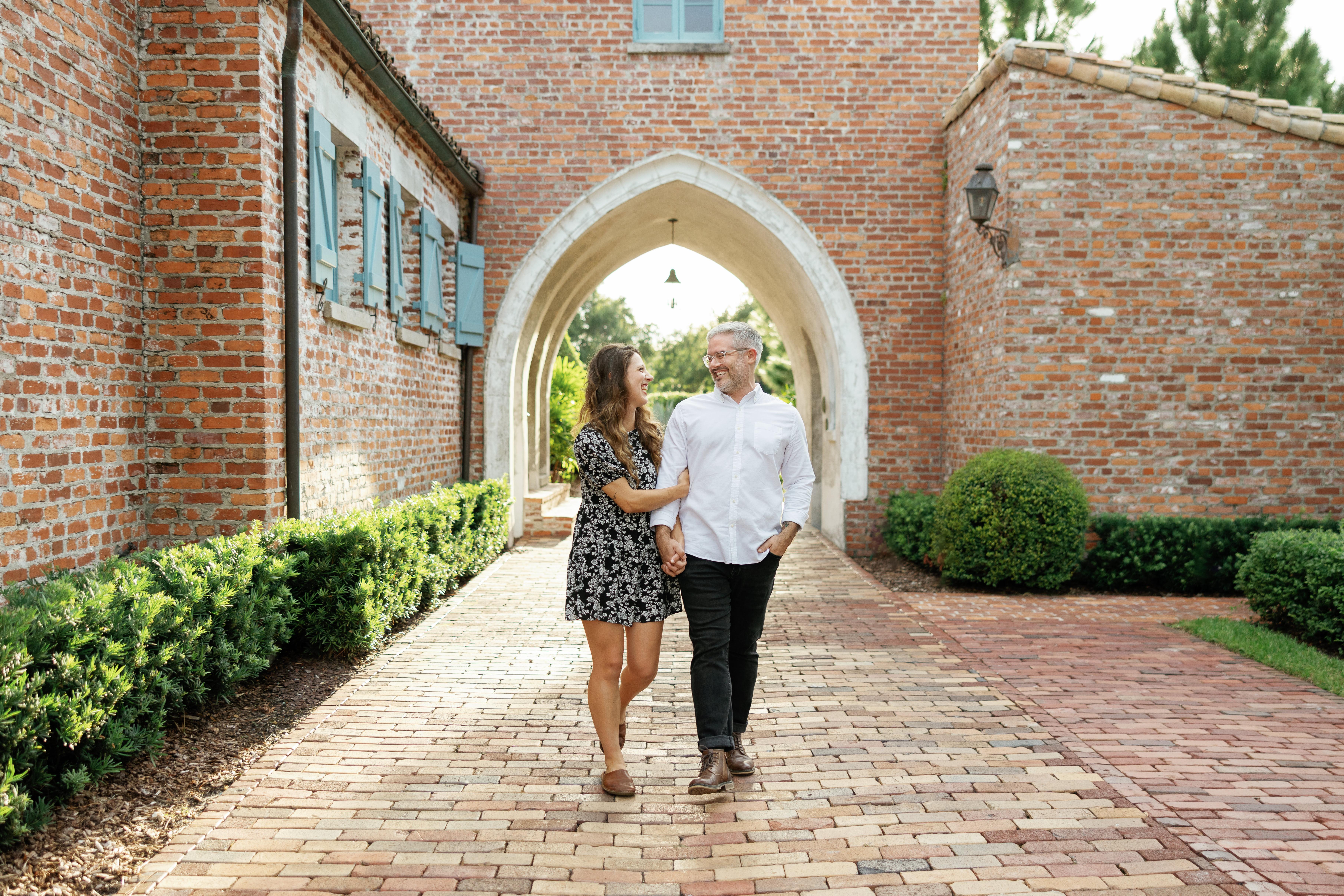 The Wedding Website of Sara Nixon and Joe Nooft