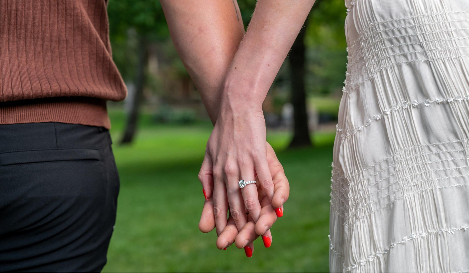 The Wedding Website of Emily Roeger and Nathaniel Davis