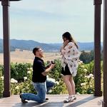 Sweet Cheeks Winery