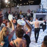 The Greek Wedding Show