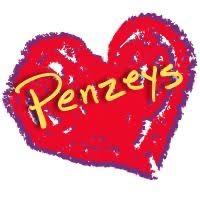 Penzeys Spices Gift Card