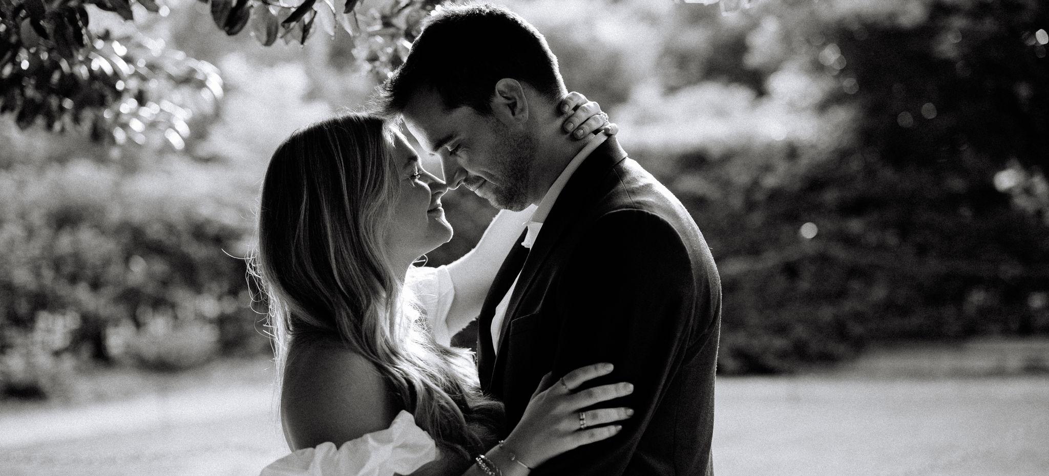 The Wedding Website of Megan Kelley and Dalton Poole