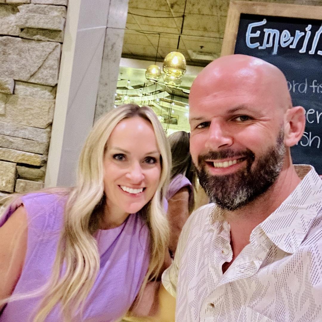 Emeril’s Costal. Mirimar Beach 2023