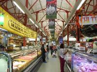 Findlay Market