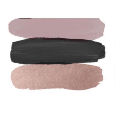 Wedding Color Palette Inspo