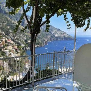 Honeymoon - Accommodation