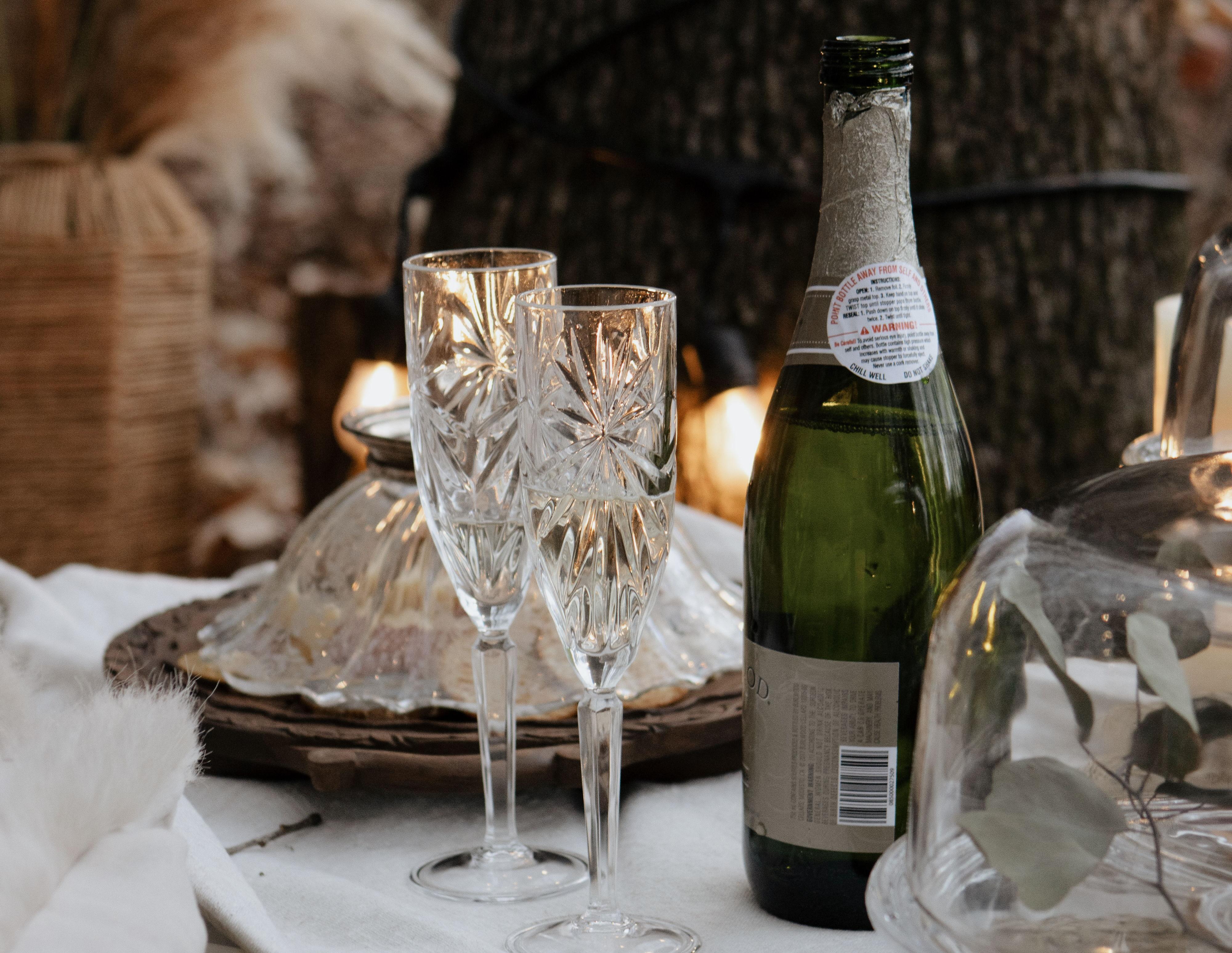 The Wedding Website of Braely Herrema and Grant Baker